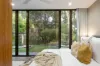 207 Balgownie Drive, Peregian Springs, Qld 4573-Image