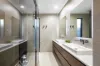 207 Balgownie Drive, Peregian Springs, Qld 4573-Image