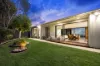 207 Balgownie Drive, Peregian Springs, Qld 4573-Image