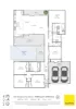 207 Balgownie Drive, Peregian Springs, Qld 4573-Floorplan