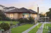 207 Balwyn Road, Balwyn North, Vic 3104