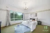 207 Balwyn Road, Balwyn North, Vic 3104-Image