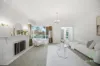 207 Balwyn Road, Balwyn North, Vic 3104-Image