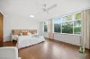 207 Balwyn Road, Balwyn North, Vic 3104-Image