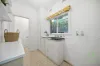 207 Balwyn Road, Balwyn North, Vic 3104-Image