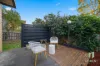 207 Balwyn Road, Balwyn North, Vic 3104-Image
