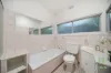 207 Balwyn Road, Balwyn North, Vic 3104-Image