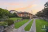 207 Balwyn Road, Balwyn North, Vic 3104-Image