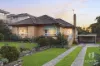 207 Balwyn Road, Balwyn North, Vic 3104-Image