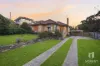 207 Balwyn Road, Balwyn North, Vic 3104-Image