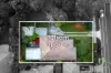 207 Balwyn Road, Balwyn North, Vic 3104-Image