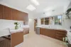 207 Balwyn Road, Balwyn North, Vic 3104-Image