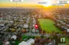 207 Balwyn Road, Balwyn North, Vic 3104-Image