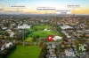 207 Balwyn Road, Balwyn North, Vic 3104-Image