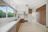 207 Balwyn Road, Balwyn North, Vic 3104-Image