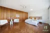 207 Balwyn Road, Balwyn North, Vic 3104-Image