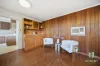 207 Balwyn Road, Balwyn North, Vic 3104-Image