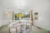 207 Balwyn Road, Balwyn North, Vic 3104-Image