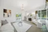 207 Balwyn Road, Balwyn North, Vic 3104-Image