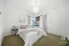 207 Balwyn Road, Balwyn North, Vic 3104-Image