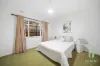 207 Balwyn Road, Balwyn North, Vic 3104-Image