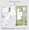 207 Balwyn Road, Balwyn North, Vic 3104-Floorplan