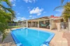 207 Barridale Drive, Kingsley, WA 6026