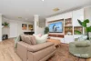 207 Barridale Drive, Kingsley, WA 6026-Image