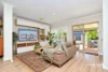 207 Barridale Drive, Kingsley, WA 6026-Image