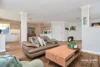 207 Barridale Drive, Kingsley, WA 6026-Image
