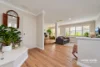 207 Barridale Drive, Kingsley, WA 6026-Image