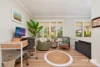 207 Barridale Drive, Kingsley, WA 6026-Image