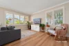 207 Barridale Drive, Kingsley, WA 6026-Image
