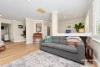 207 Barridale Drive, Kingsley, WA 6026-Image