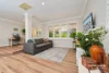 207 Barridale Drive, Kingsley, WA 6026-Image