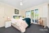 207 Barridale Drive, Kingsley, WA 6026-Image