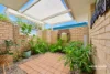 207 Barridale Drive, Kingsley, WA 6026-Image