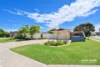 207 Barridale Drive, Kingsley, WA 6026-Image