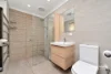 207 Barridale Drive, Kingsley, WA 6026-Image