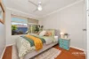 207 Barridale Drive, Kingsley, WA 6026-Image