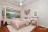 207 Barridale Drive, Kingsley, WA 6026-Image