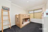 207 Barridale Drive, Kingsley, WA 6026-Image