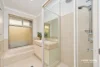 207 Barridale Drive, Kingsley, WA 6026-Image