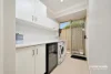 207 Barridale Drive, Kingsley, WA 6026-Image