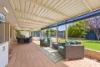 207 Barridale Drive, Kingsley, WA 6026-Image