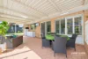 207 Barridale Drive, Kingsley, WA 6026-Image