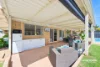 207 Barridale Drive, Kingsley, WA 6026-Image