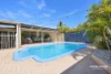207 Barridale Drive, Kingsley, WA 6026-Image