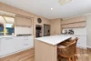 207 Barridale Drive, Kingsley, WA 6026-Image