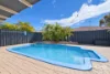 207 Barridale Drive, Kingsley, WA 6026-Image